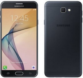 Замена стекла на телефоне Samsung Galaxy J5 Prime в Новокузнецке